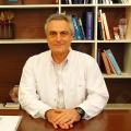 Mehmet Ergez