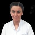 Gülseren Dost Sürücü