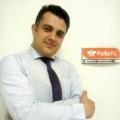 Furkan Kaya