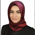 Fatma Zehra Karadeniz Sarı