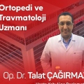 Talat Çağırmaz