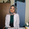 Gülsüm Hazman