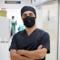 Önder Akkuş