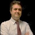 Akın Uğraş