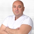 Halil Akşit