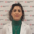 Öznur Kal