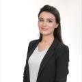 Cansu Akıncı