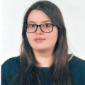 Merve Muşdu
