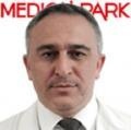 Mahmut Fikret Gürsel