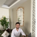 Seyitcan Aksoy