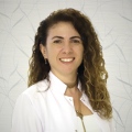 Sinemis Yüksel
