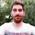 Mertcan Kamalı