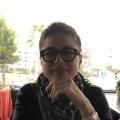 Elif Uruç