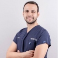 Egemen Güldaş
