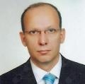 Mehmet Gökhan Bilgin