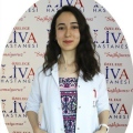 Özgül Kutlu