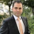 Mehmet Kadri Akboğa