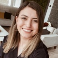 Sema Kartop