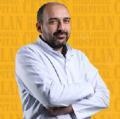 Mustafa Canhoroz