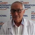 Ümit Akkoyunlu