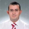 Zafer Özgür Pektaş