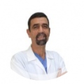 Cafer Ferheng Azeroğlu