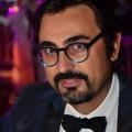 Bülent Şen