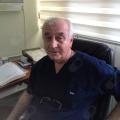 Cengiz Başkan