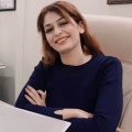 Alin Gül Kobal