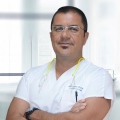 Tunç Özdemir