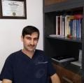Muhammed Selim Yavuz