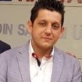 Murat Bulut