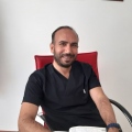 Bahri Güzel