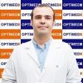 Metin Sezen
