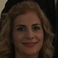 Müjde Koyuncu