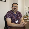 Bahaddin Karadam