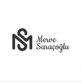 Merve Saraçoğlu