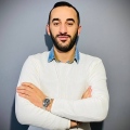 Mazlum Tan
