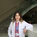Beyza Vural