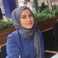 Tuba Kaya