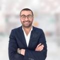 Abdullah Ünal