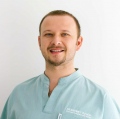 Mehmet Özgür