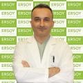 Bülent Çakmak