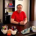 Serkan Güneş