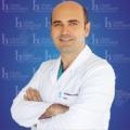 Metehan Saraçoğlu