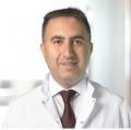 Faruk Karateke