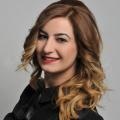 Yasemin Bağrıaçık