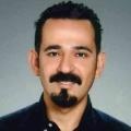Tolga Topçuoğlu
