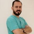 Çağrı Can
