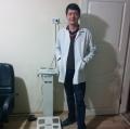Engin Ayan